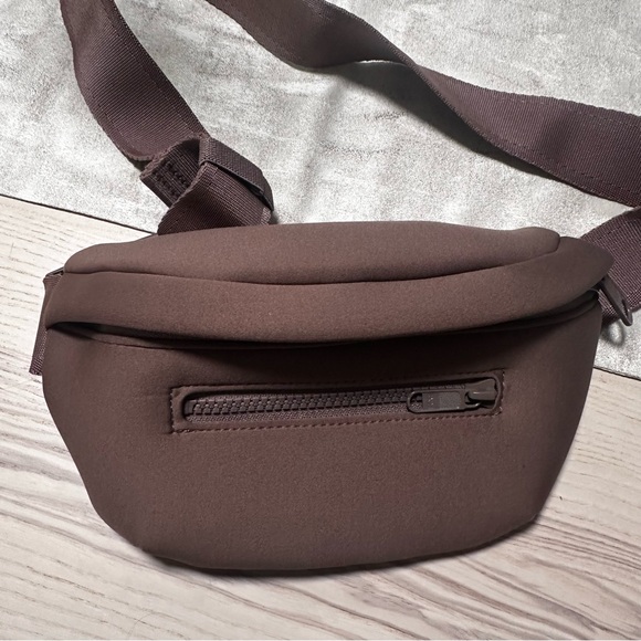 Dagne Dover Crossbody Bag - Picture 2 of 4
